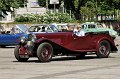 Oldtimer_2011   061